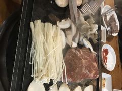 -香猪坊(五道口店)