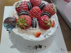 -静宜和她的朋友(星海广场店)