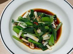-太二酸菜鱼(中庚漫游城店)