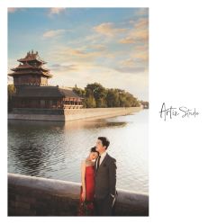 -THE QUEEN(北京店)