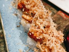 榴莲忘返卷-炙柒Sekinana·精致料理 烧鸟·铁板烧(海上世界店)