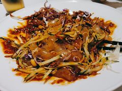 -930私房菜(欧阳路店)