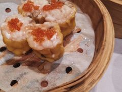 -丰鲤楼•闽南茶楼(仟禧汇店)