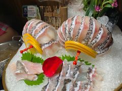 -1718海鲜火锅(华福店)