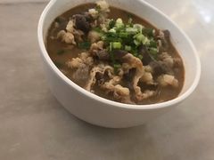 -翠华餐厅(香港国际机场店)