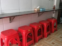 -阿芬卤面(花巷店)