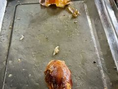 -新湖烧鸡(光明店)