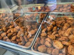 -陶记正宗德州扒鸡(科巷店)