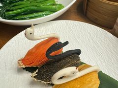 -云山茶餐厅(广东大厦店)