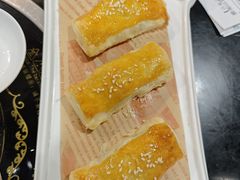 -新榕记滨江壹號