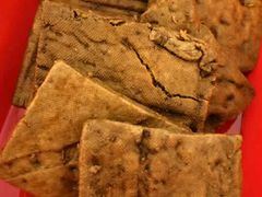 -绝味鸭脖(大竹林店)