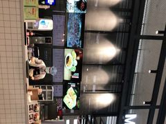 -李先生牛肉面大王(成都东站西广场店)