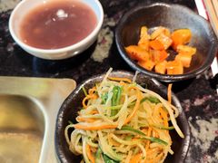 -王家渡火锅店(亦庄店)