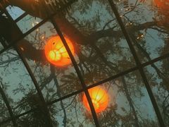 -zarah(鼓楼店)