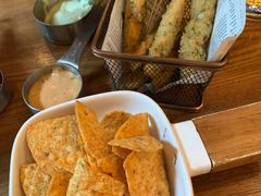-FUTURE BAR(岭南天地店)