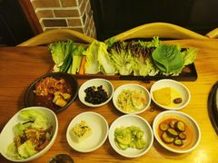 -青鹤谷(苏州店)