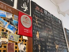 -Sasa的海(蜈支洲岛后海店)
