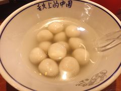 -樊记王·朝阳烧烤粥吧(星沙店)