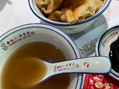 -發起人·肉骨茶(万象汇店)