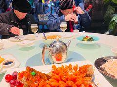 -松鹤楼(山塘街店)