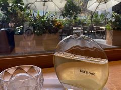-tea'stone (万象天地店)