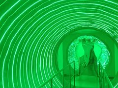 -朝阳公园游乐园