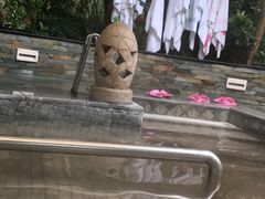 -碧水湾温泉