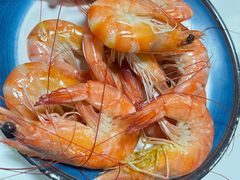 -蔚海之都·象山蒸汽海鲜(仙霞路店)