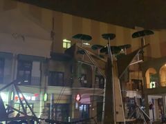 -万达茂商场(南京仙林店)
