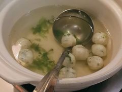 -日丰园海肠水饺·老字号大连海鲜(和平广场店)