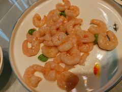 -老人和饭店(淮海中路店)