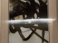 -逢春菜馆天津菜(胜利路店)