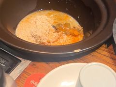 -海味当家·蒸锅海鲜(星海公园店)