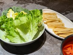 -鼎臻集·海鲜火锅(格调林泉店)