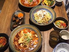 -爷门串串(江南西店)