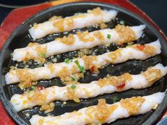-青木岚小海鲜•小龙虾(友谊店)