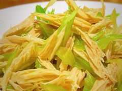 -伊喜饺子·烤鸭(五道口学院路店)