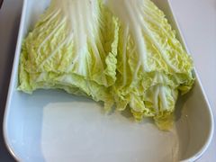 -钳小柒·牛羊肉火锅·龙虾烧烤(长寿路店)