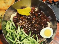 -麻喜大