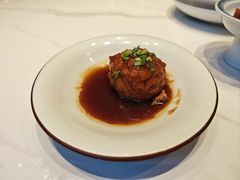 -梅飞酒家(桑园路店)