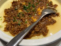 -南山翁新概念川菜(江宁万达广场店)