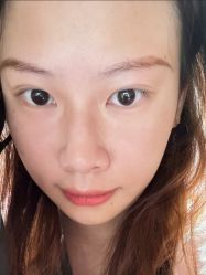 -上海伊莱美医疗美容医院