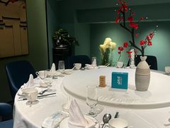 -徽镇小厨·经典徽菜(十里河店)