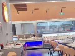 -痴毛肚·火锅烤肉自助(亦庄龙湖天街店)