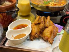 -风波庄(罍街分舵)