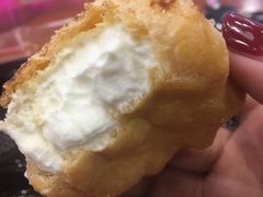 -拢香糕点(万达店)