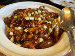 -北京四季酒店·采逸轩