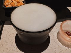 -GOEN·缘