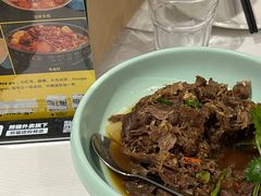 -峨嵋一派