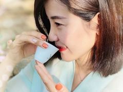 -禅韵琴社 古琴茶道香道插花培训(西华门店)